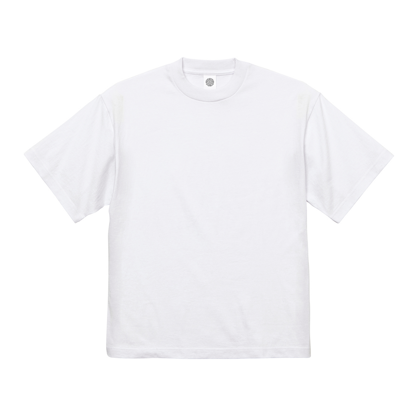 SHIBUYA WEB3 MADE T-Shirt