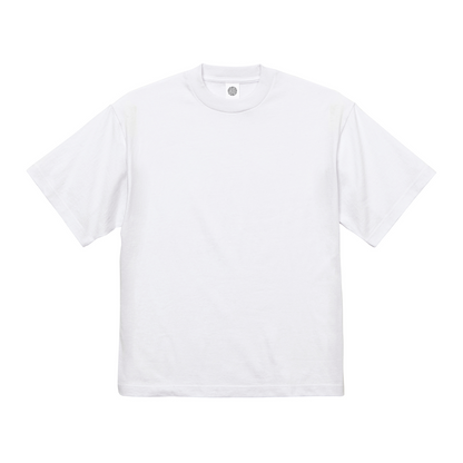 SHIBUYA WEB3 MADE T-Shirt