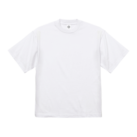 ＜LIMITED QUANTITY＞ SHIBUYA WEB3 MADE T-Shirt ：1 SILKSCREEN